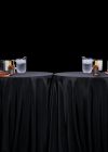 DailyDuff-dot-NL-2026FirstWeFeats-HotOnesPodcast0413.jpg