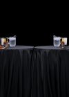 DailyDuff-dot-NL-2026FirstWeFeats-HotOnesPodcast0454.jpg