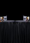 DailyDuff-dot-NL-2026FirstWeFeats-HotOnesPodcast0455.jpg