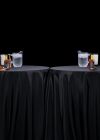 DailyDuff-dot-NL-2026FirstWeFeats-HotOnesPodcast0456.jpg