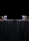 DailyDuff-dot-NL-2026FirstWeFeats-HotOnesPodcast0483.jpg