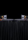 DailyDuff-dot-NL-2026FirstWeFeats-HotOnesPodcast0484.jpg