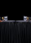 DailyDuff-dot-NL-2026FirstWeFeats-HotOnesPodcast0541.jpg