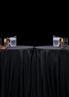 DailyDuff-dot-NL-2026FirstWeFeats-HotOnesPodcast0542.jpg