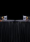 DailyDuff-dot-NL-2026FirstWeFeats-HotOnesPodcast0543.jpg