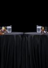 DailyDuff-dot-NL-2026FirstWeFeats-HotOnesPodcast0568.jpg