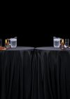 DailyDuff-dot-NL-2026FirstWeFeats-HotOnesPodcast0569.jpg