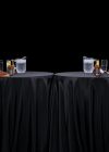 DailyDuff-dot-NL-2026FirstWeFeats-HotOnesPodcast0576.jpg