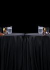 DailyDuff-dot-NL-2026FirstWeFeats-HotOnesPodcast0577.jpg