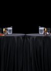 DailyDuff-dot-NL-2026FirstWeFeats-HotOnesPodcast0578.jpg