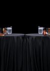 DailyDuff-dot-NL-2026FirstWeFeats-HotOnesPodcast0616.jpg