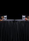 DailyDuff-dot-NL-2026FirstWeFeats-HotOnesPodcast0617.jpg