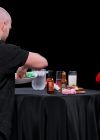 DailyDuff-dot-NL-2026FirstWeFeats-HotOnesPodcast0627.jpg