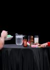 DailyDuff-dot-NL-2026FirstWeFeats-HotOnesPodcast0629.jpg