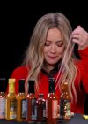 DailyDuff-dot-NL-2026FirstWeFeats-HotOnesPodcast0642.jpg