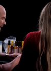 DailyDuff-dot-NL-2026FirstWeFeats-HotOnesPodcast0660.jpg