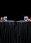 DailyDuff-dot-NL-2026FirstWeFeats-HotOnesPodcast0671.jpg