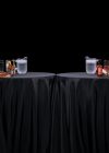 DailyDuff-dot-NL-2026FirstWeFeats-HotOnesPodcast0672.jpg