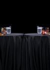 DailyDuff-dot-NL-2026FirstWeFeats-HotOnesPodcast0674.jpg