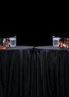 DailyDuff-dot-NL-2026FirstWeFeats-HotOnesPodcast0697.jpg