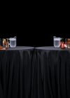 DailyDuff-dot-NL-2026FirstWeFeats-HotOnesPodcast0698.jpg
