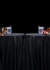 DailyDuff-dot-NL-2026FirstWeFeats-HotOnesPodcast0699.jpg