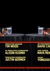 DailyDuff-dot-NL-2026FirstWeFeats-HotOnesPodcast0708.jpg
