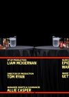 DailyDuff-dot-NL-2026FirstWeFeats-HotOnesPodcast0709.jpg