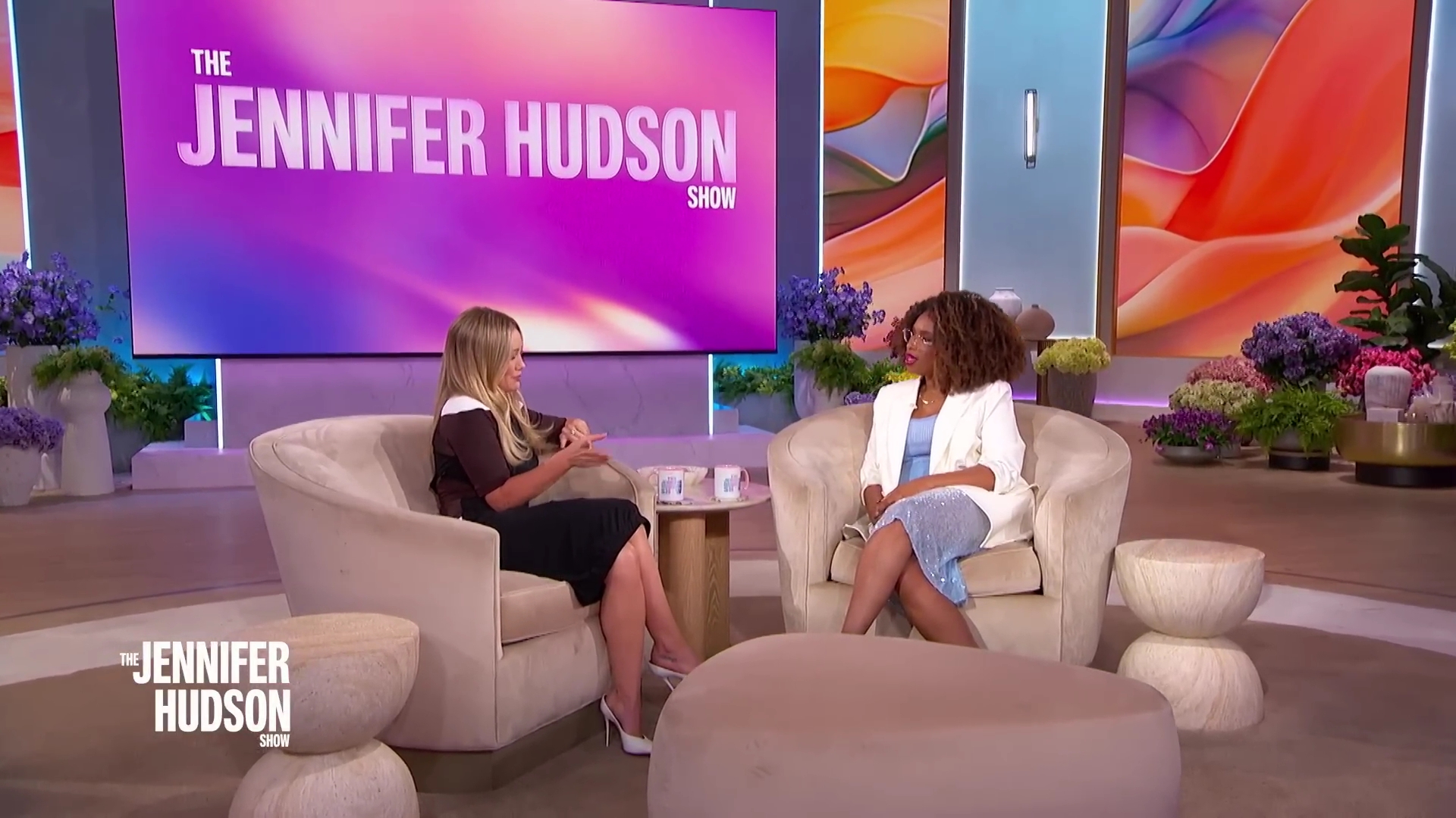 DailyDuff-dot-NL-2026JenniferHudsonShow0657.jpg