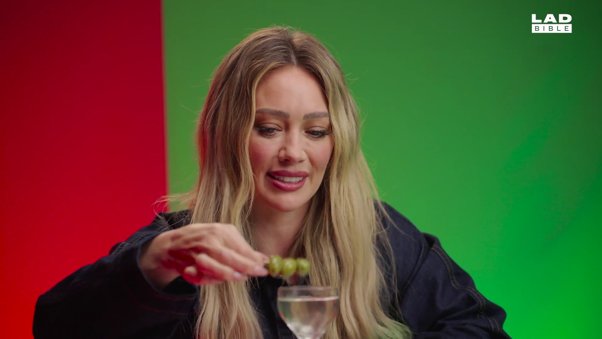 DailyDuff-dot-NL-2026LADbible0058.jpg DailyDuff-dot-NL-2026LADbible0058.jpg