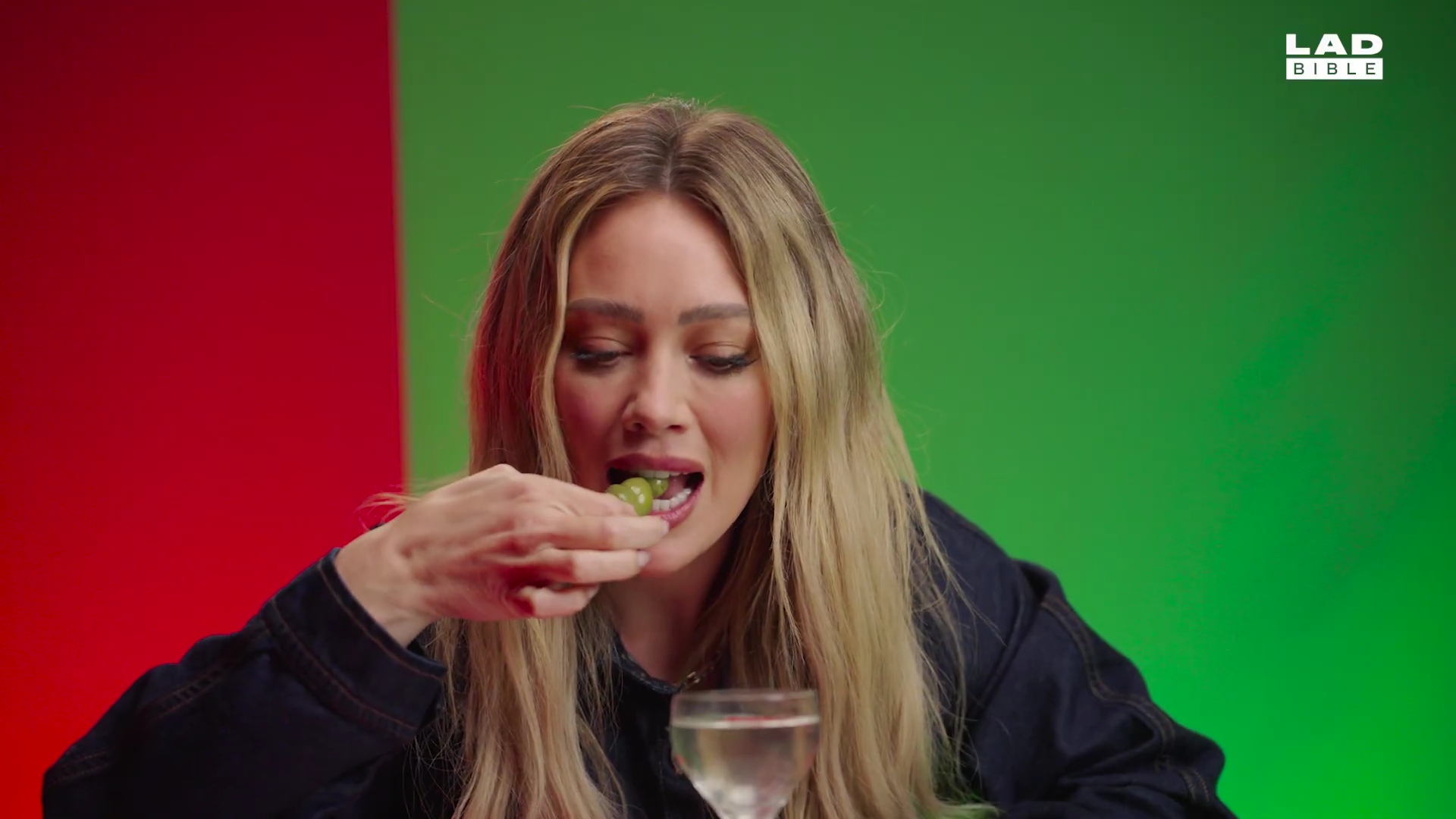 DailyDuff-dot-NL-2026LADbible0059.jpg DailyDuff-dot-NL-2026LADbible0059.jpg