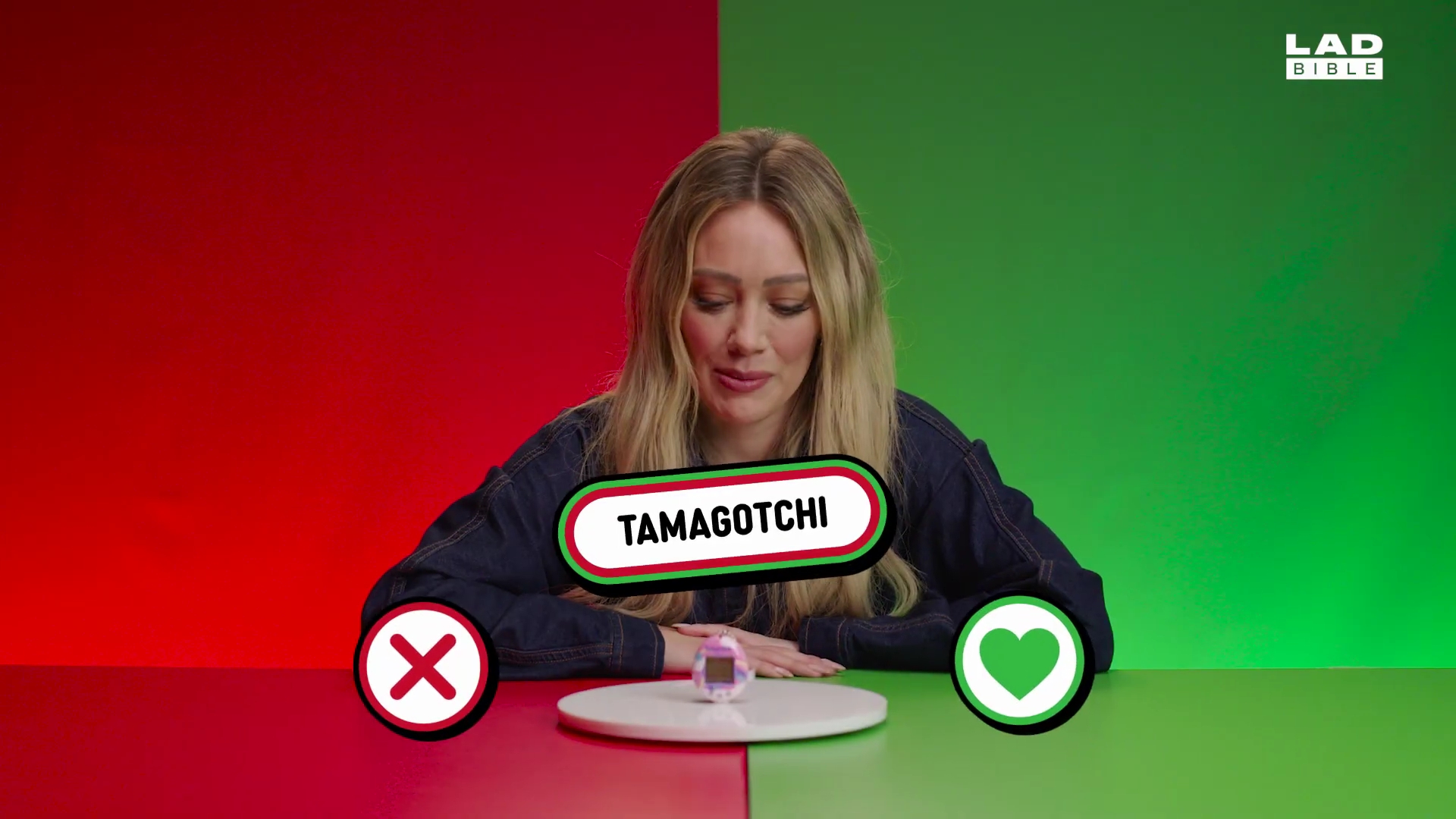 DailyDuff-dot-NL-2026LADbible0079.jpg DailyDuff-dot-NL-2026LADbible0079.jpg