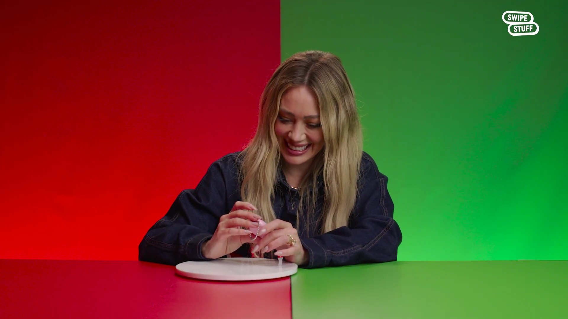 DailyDuff-dot-NL-2026LADbible0090.jpg DailyDuff-dot-NL-2026LADbible0090.jpg