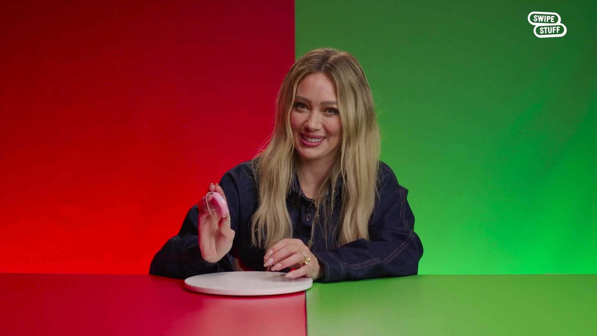 DailyDuff-dot-NL-2026LADbible0094.jpg DailyDuff-dot-NL-2026LADbible0094.jpg