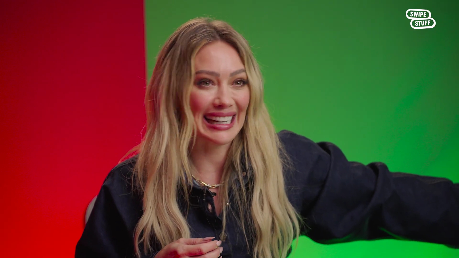 DailyDuff-dot-NL-2026LADbible0125.jpg DailyDuff-dot-NL-2026LADbible0125.jpg