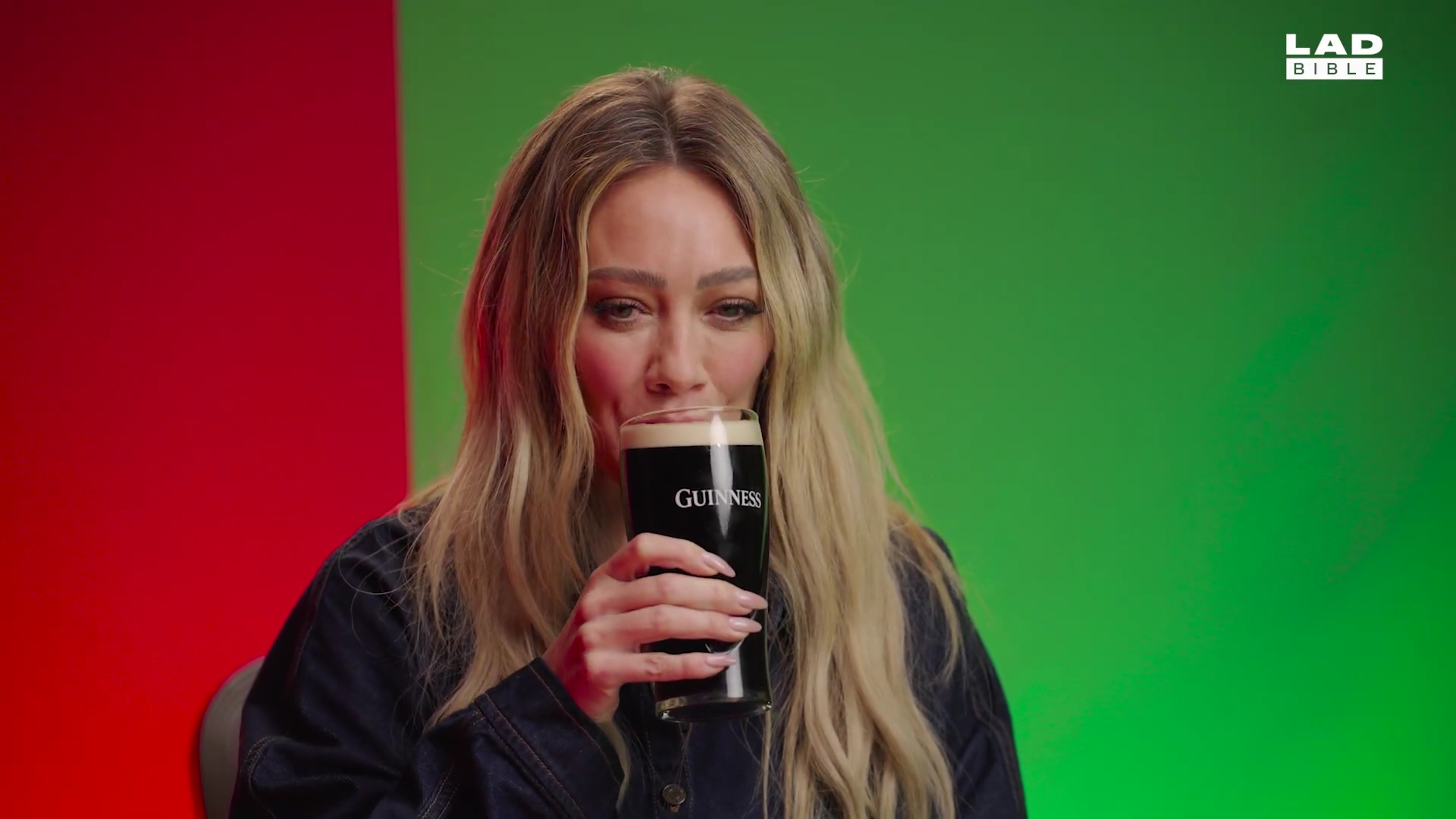 DailyDuff-dot-NL-2026LADbible0174.jpg DailyDuff-dot-NL-2026LADbible0174.jpg