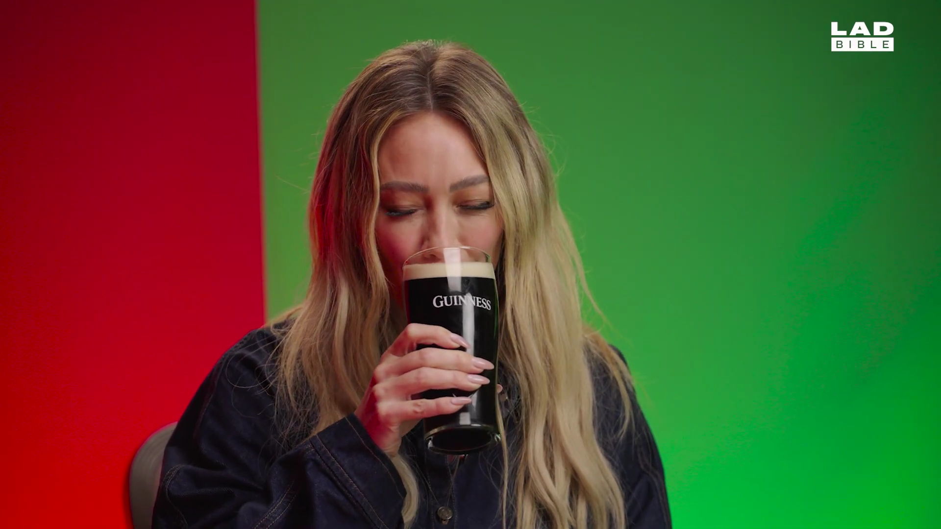 DailyDuff-dot-NL-2026LADbible0175.jpg DailyDuff-dot-NL-2026LADbible0175.jpg