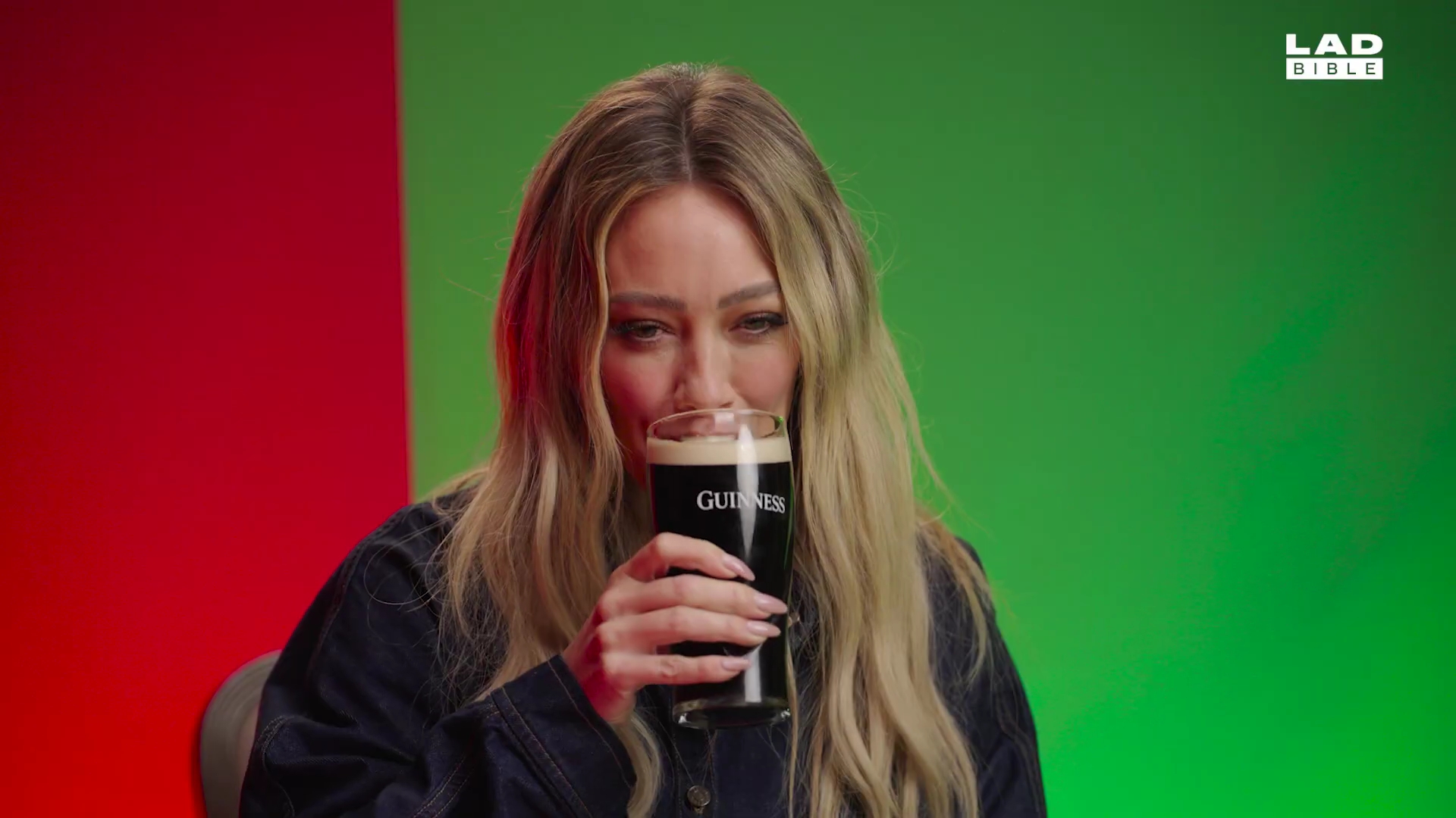 DailyDuff-dot-NL-2026LADbible0176.jpg DailyDuff-dot-NL-2026LADbible0176.jpg