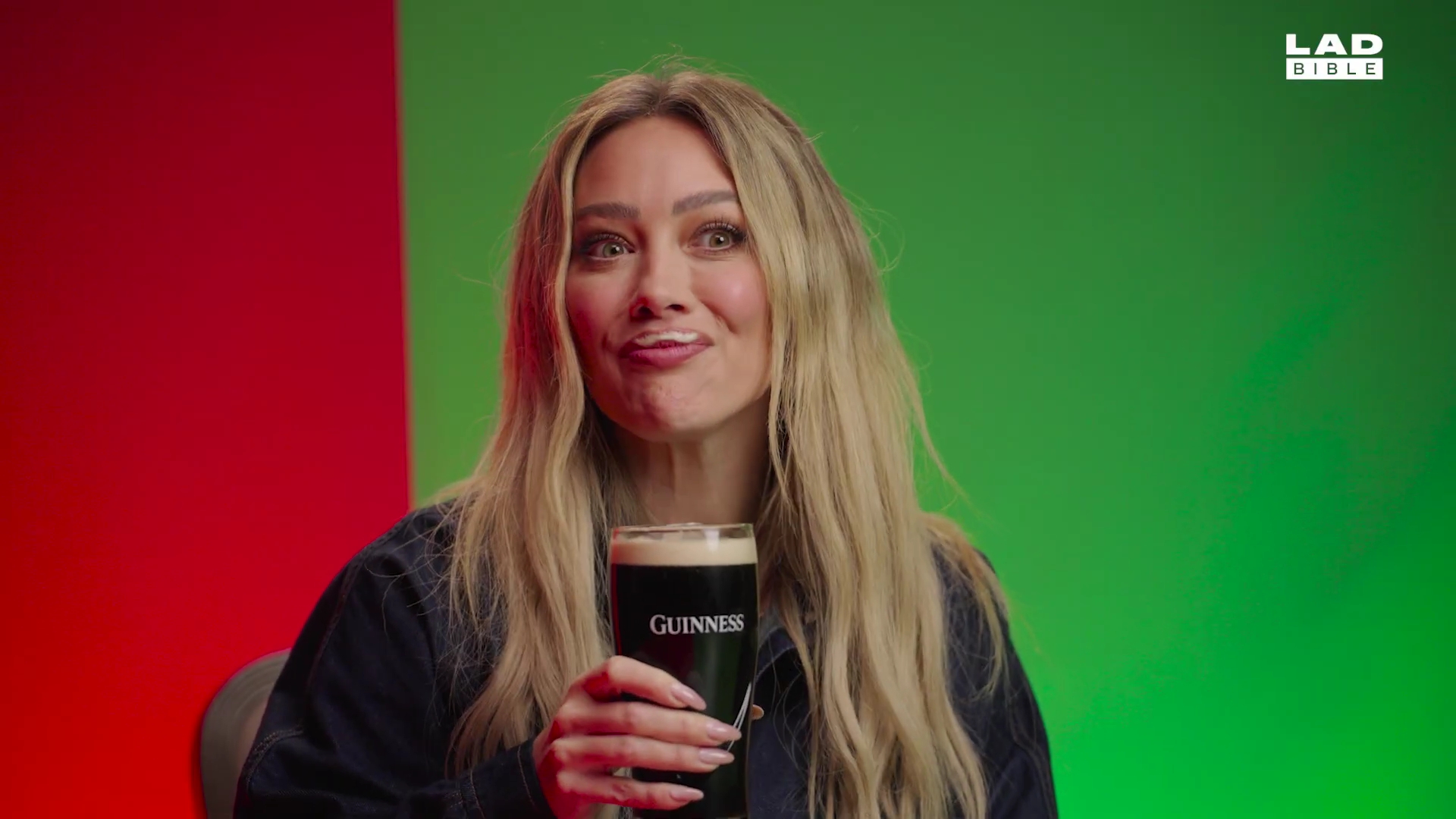 DailyDuff-dot-NL-2026LADbible0177.jpg DailyDuff-dot-NL-2026LADbible0177.jpg