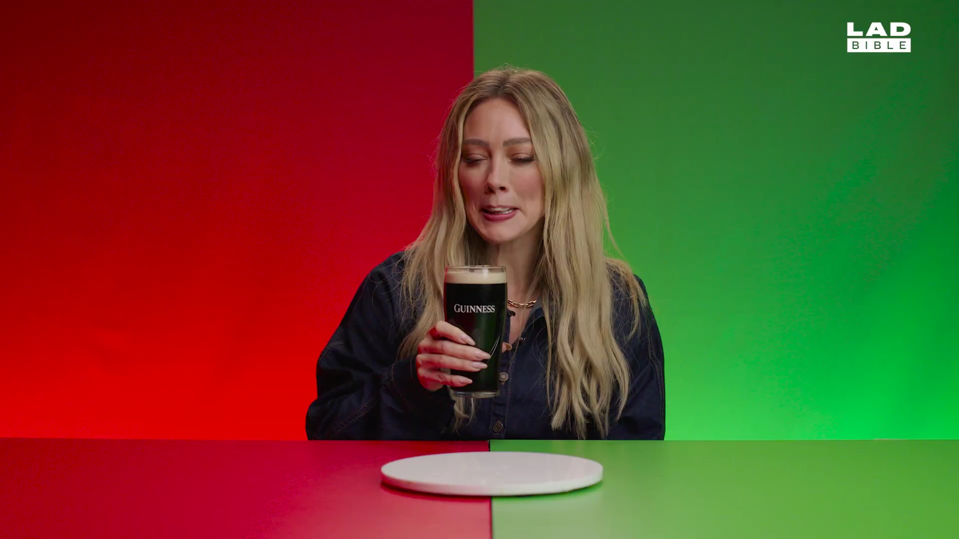 DailyDuff-dot-NL-2026LADbible0179.jpg DailyDuff-dot-NL-2026LADbible0179.jpg