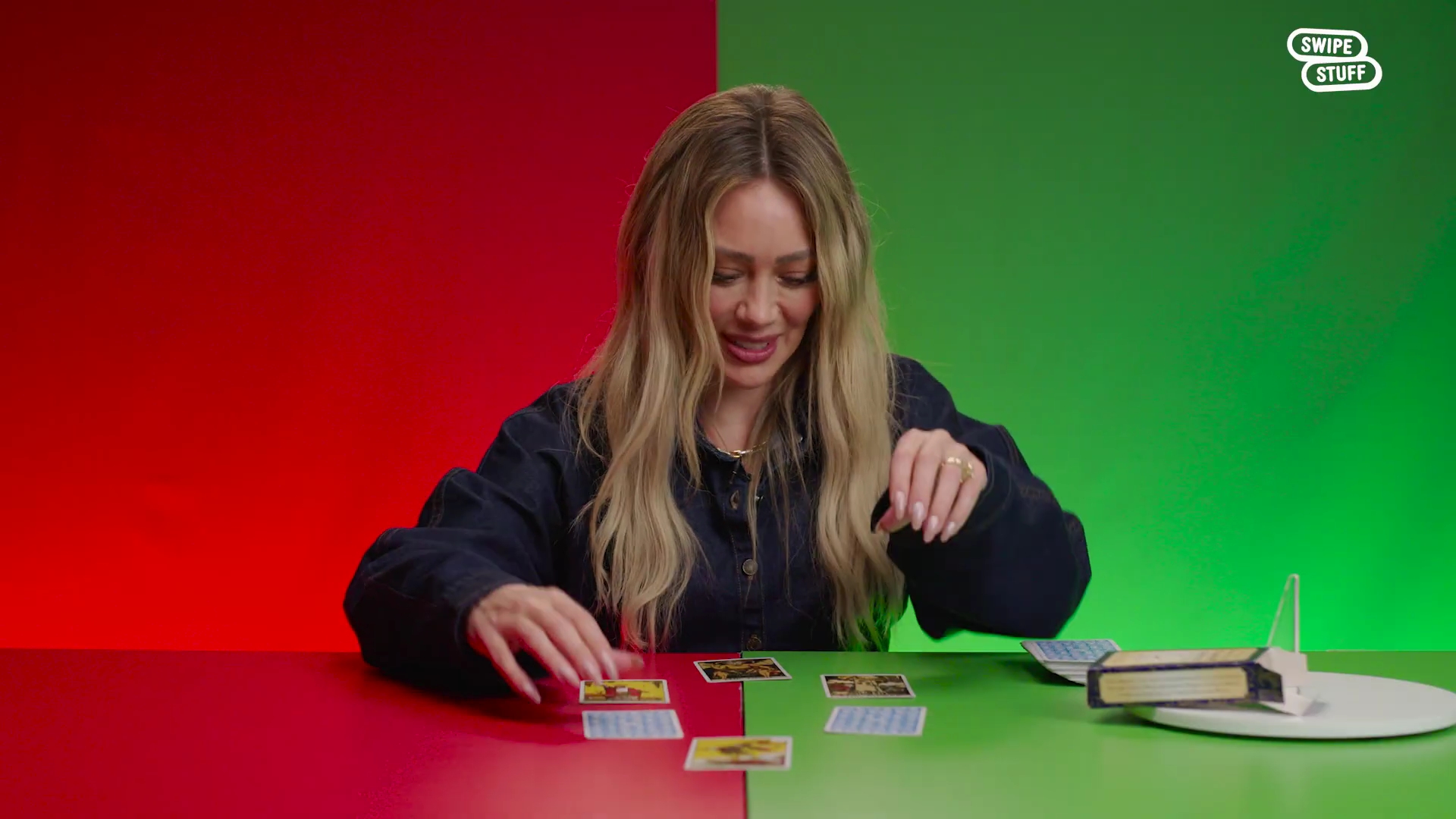 DailyDuff-dot-NL-2026LADbible0253.jpg DailyDuff-dot-NL-2026LADbible0253.jpg