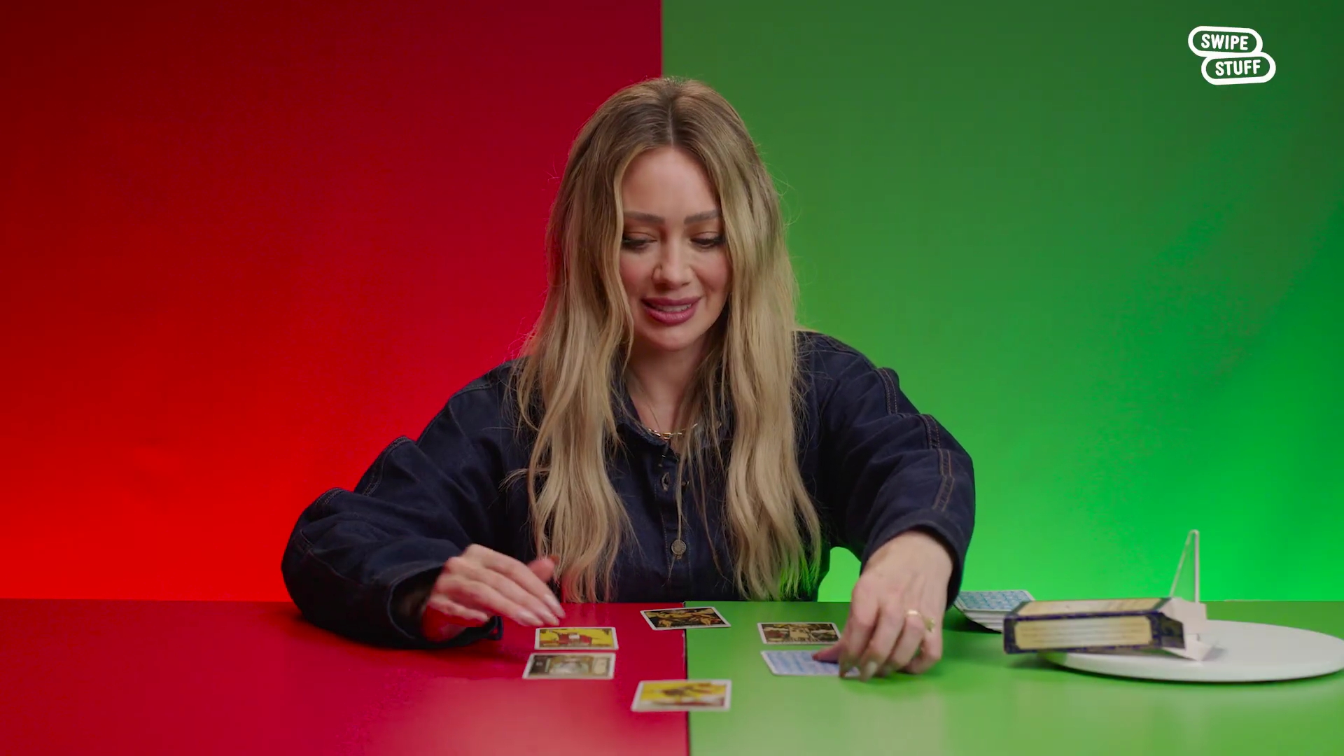 DailyDuff-dot-NL-2026LADbible0255.jpg DailyDuff-dot-NL-2026LADbible0255.jpg