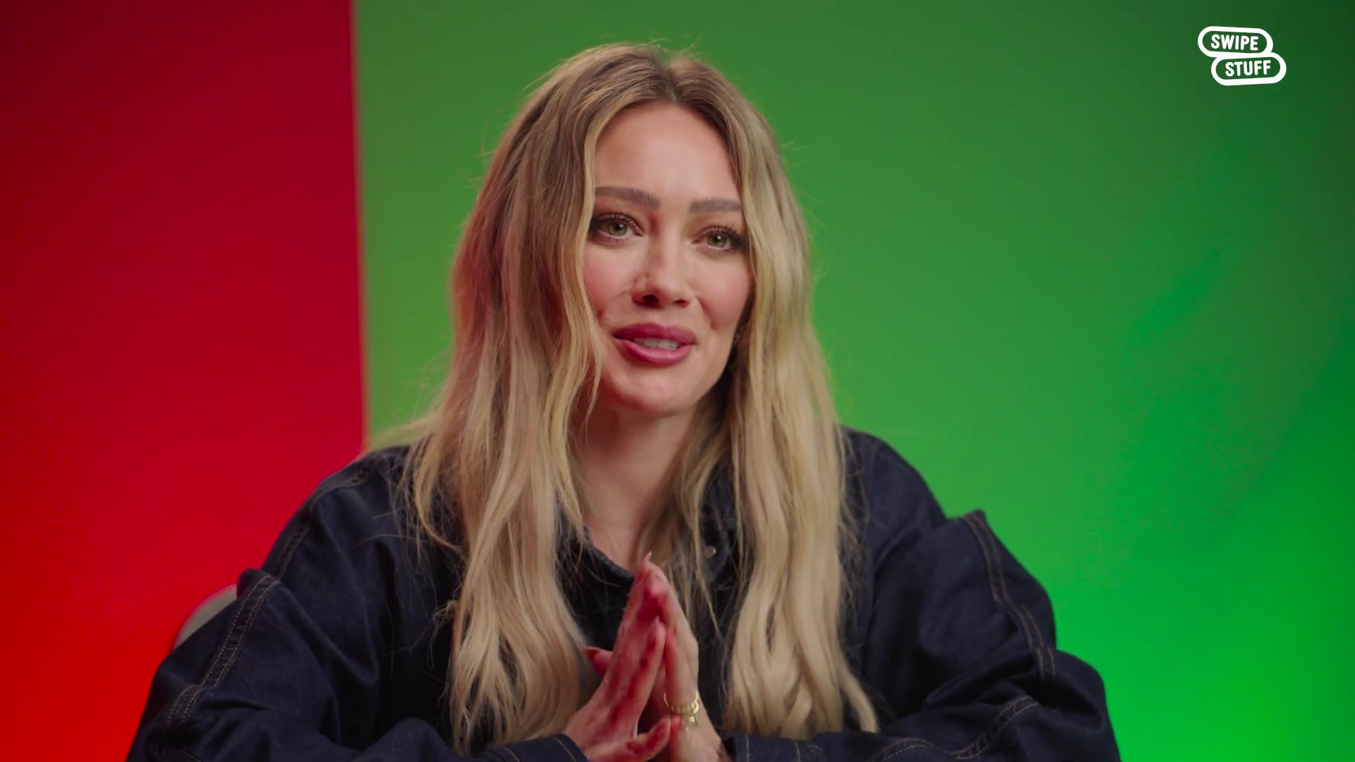 DailyDuff-dot-NL-2026LADbible0259.jpg DailyDuff-dot-NL-2026LADbible0259.jpg