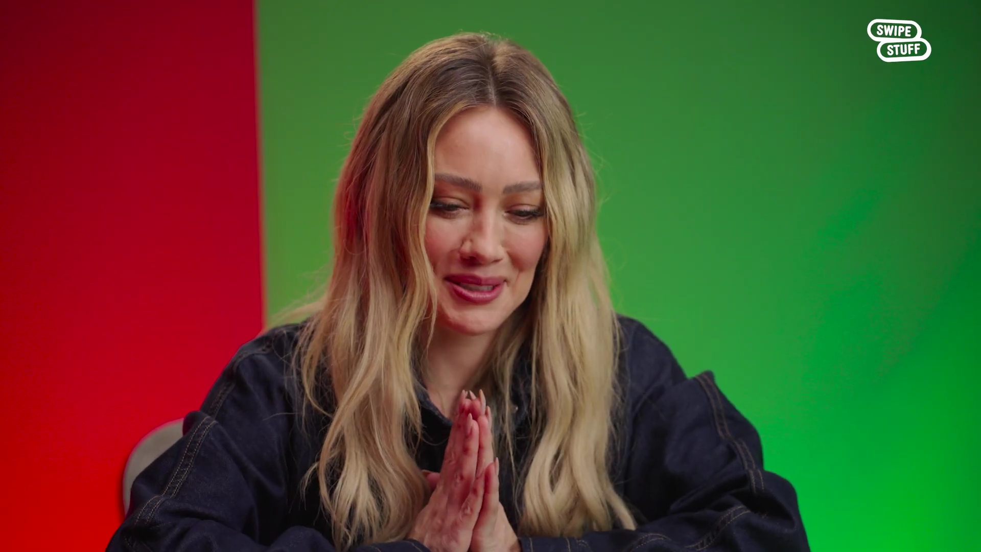 DailyDuff-dot-NL-2026LADbible0260.jpg DailyDuff-dot-NL-2026LADbible0260.jpg