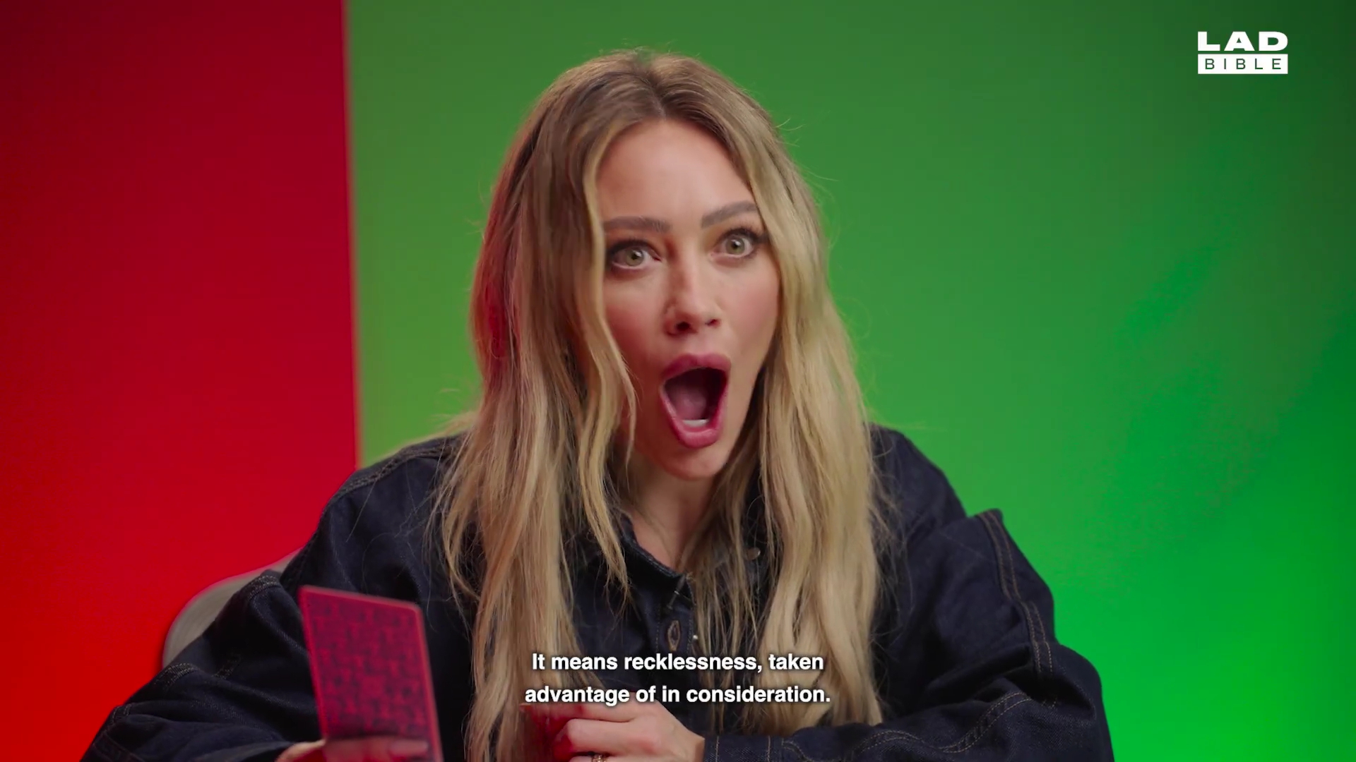 DailyDuff-dot-NL-2026LADbible0271.jpg DailyDuff-dot-NL-2026LADbible0271.jpg