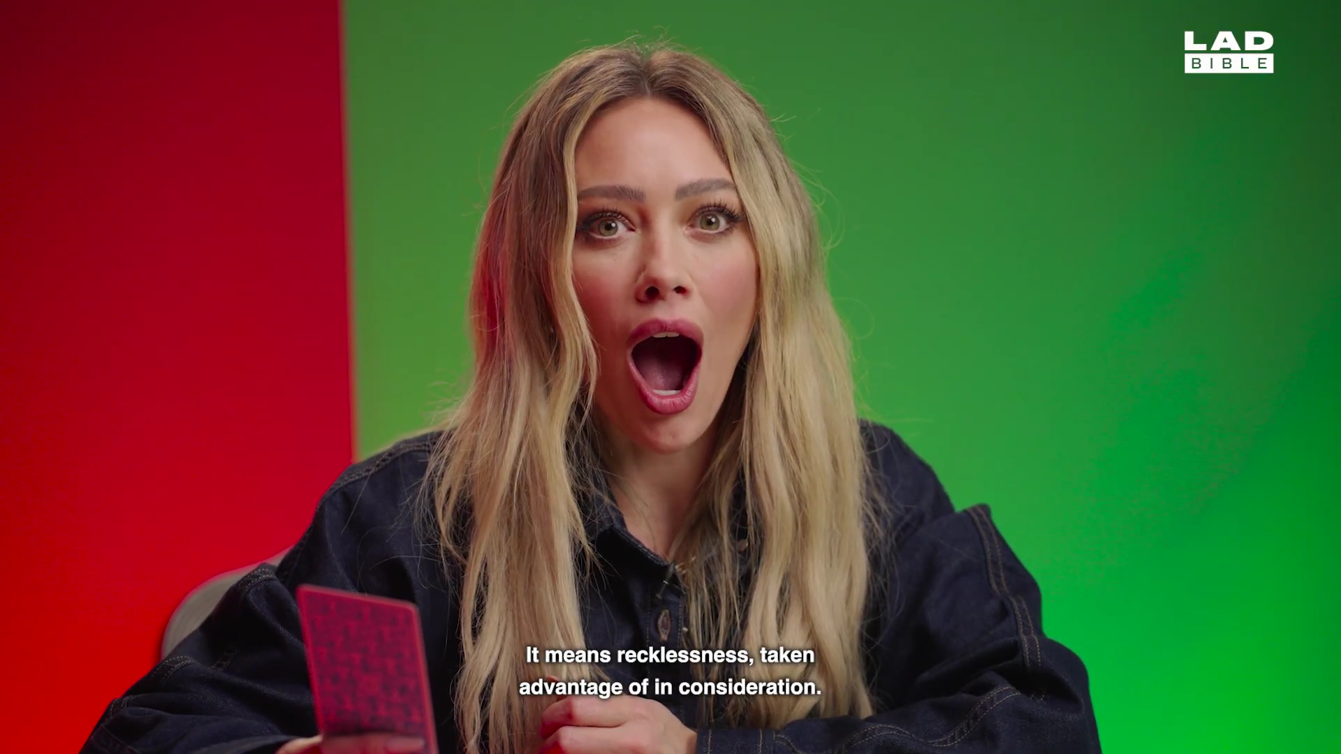 DailyDuff-dot-NL-2026LADbible0272.jpg DailyDuff-dot-NL-2026LADbible0272.jpg