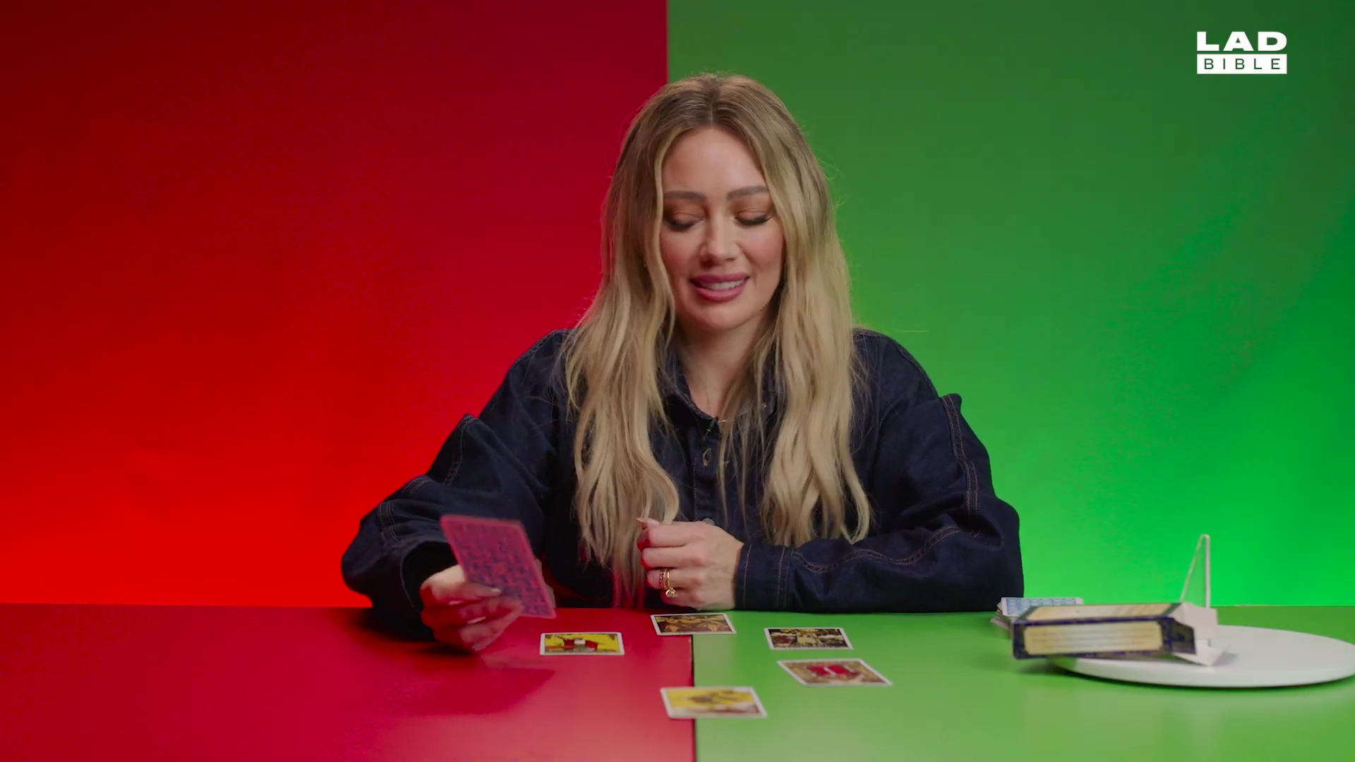 DailyDuff-dot-NL-2026LADbible0276.jpg DailyDuff-dot-NL-2026LADbible0276.jpg