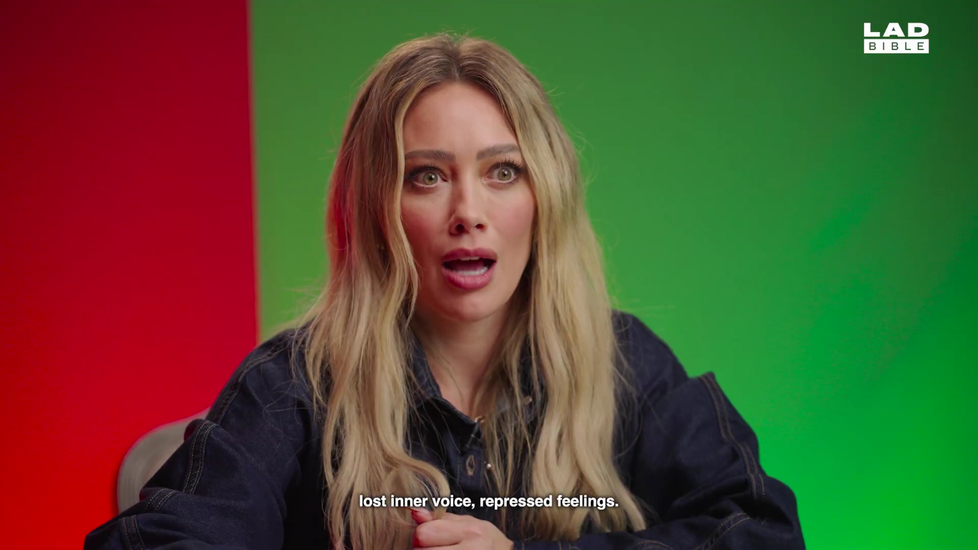 DailyDuff-dot-NL-2026LADbible0278.jpg DailyDuff-dot-NL-2026LADbible0278.jpg