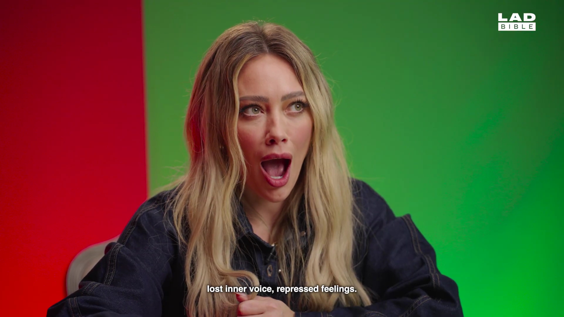 DailyDuff-dot-NL-2026LADbible0279.jpg DailyDuff-dot-NL-2026LADbible0279.jpg