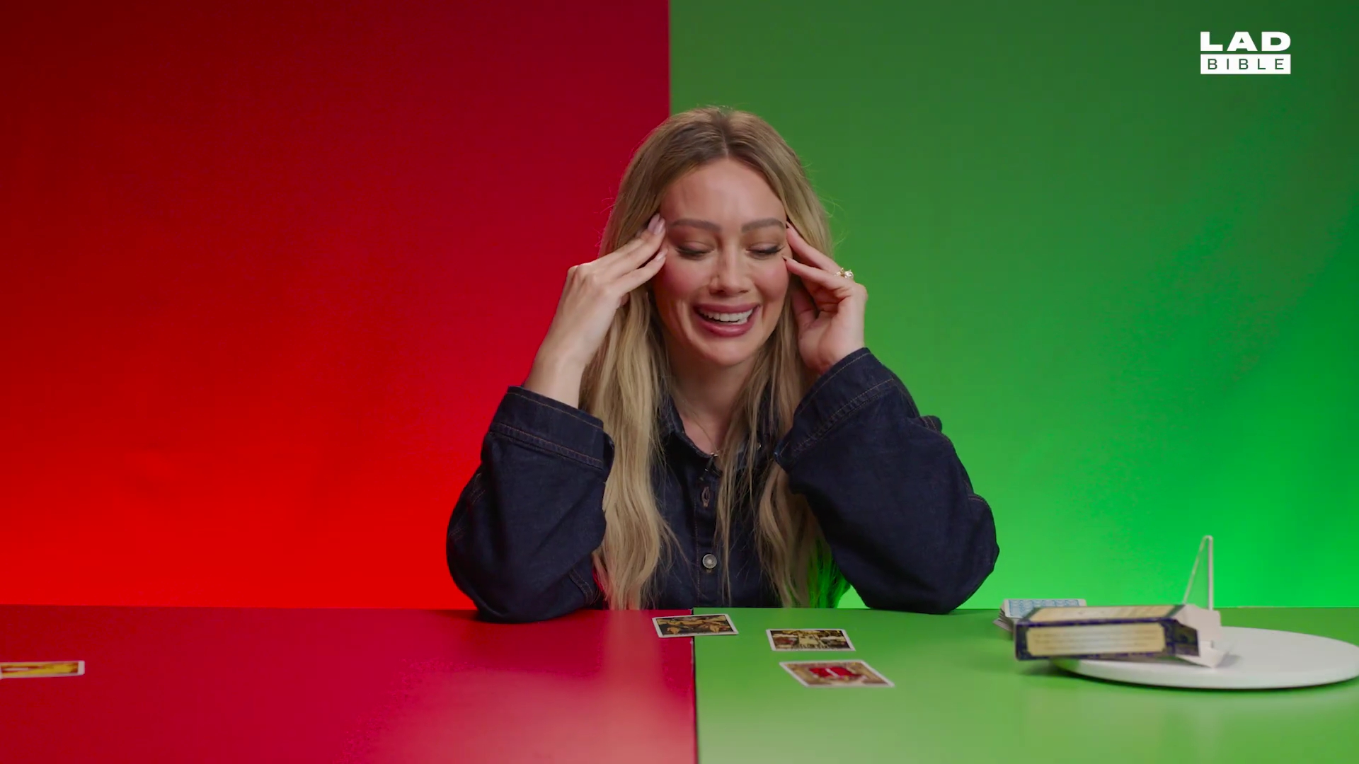 DailyDuff-dot-NL-2026LADbible0295.jpg DailyDuff-dot-NL-2026LADbible0295.jpg